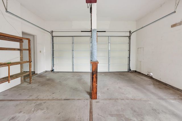 4513 Heyer Ave, Castro Valley, CA 94546