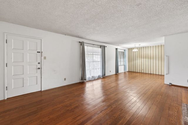 4513 Heyer Ave, Castro Valley, CA 94546