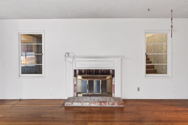 4513 Heyer Ave, Castro Valley, CA 94546