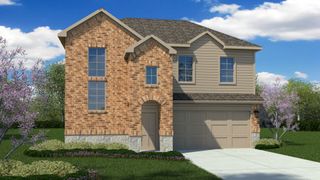 216 AFFIRMED Court, Granbury, TX 76049