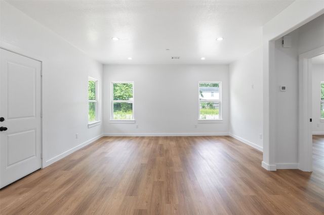 14390 Half Circle Street, Splendora, TX 77372