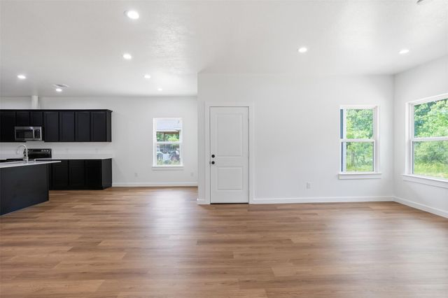 14390 Half Circle Street, Splendora, TX 77372