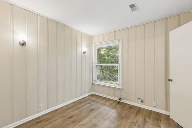 411 W Taylor Street, Sherman, TX 75092