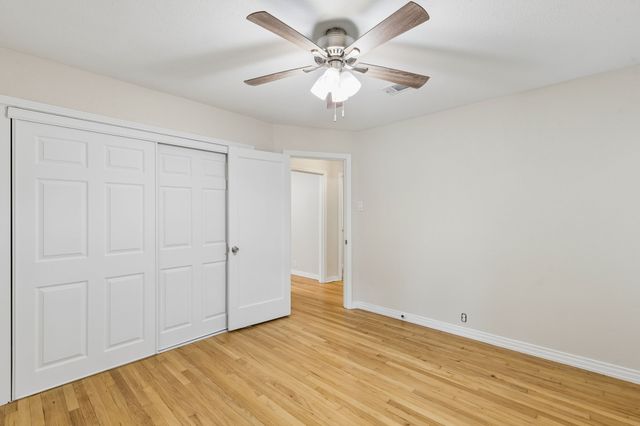 411 W Taylor Street, Sherman, TX 75092