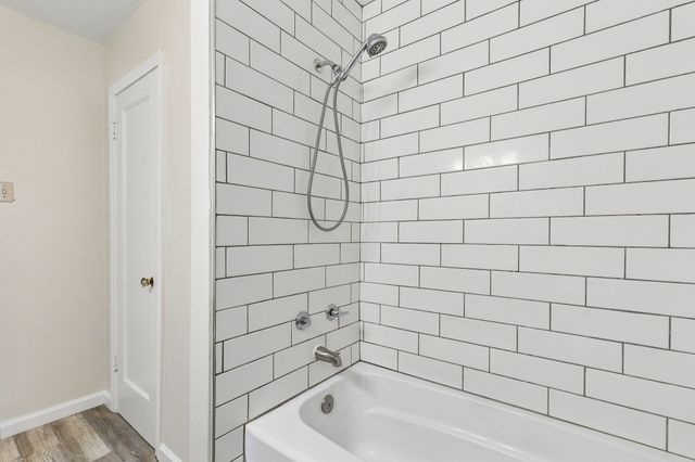 411 W Taylor Street, Sherman, TX 75092