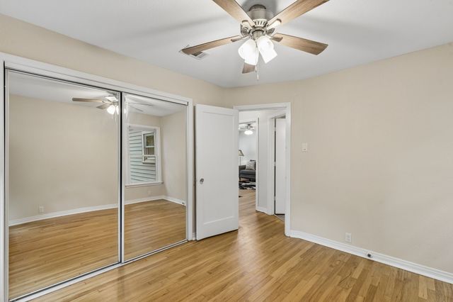 411 W Taylor Street, Sherman, TX 75092