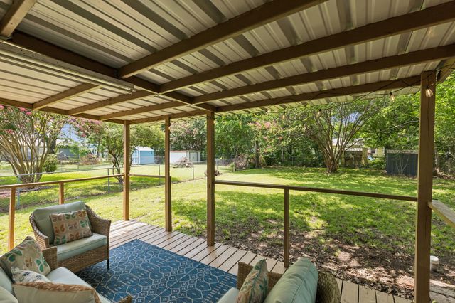 411 W Taylor Street, Sherman, TX 75092