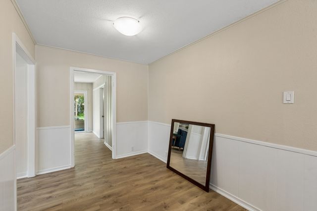 411 W Taylor Street, Sherman, TX 75092