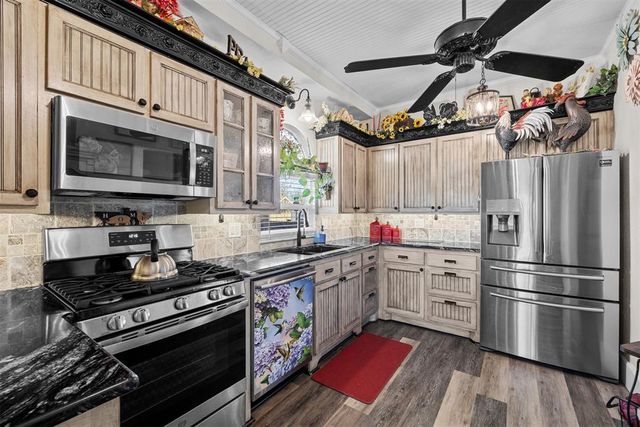 401 SW 4th Street, Tuttle, OK 73089