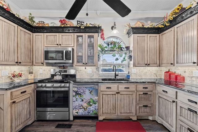 401 SW 4th Street, Tuttle, OK 73089