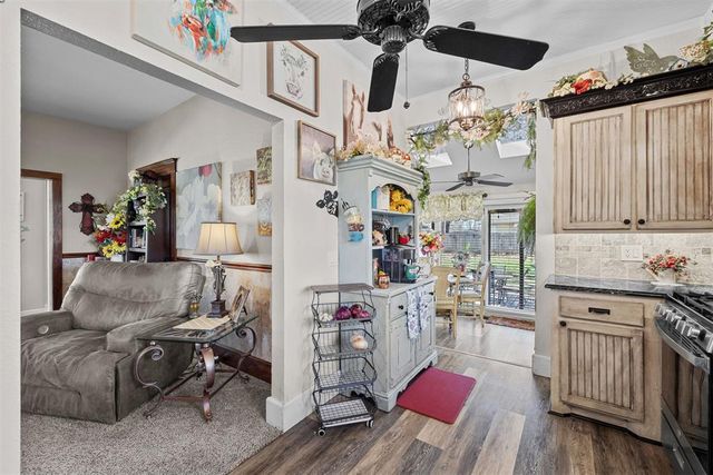 401 SW 4th Street, Tuttle, OK 73089