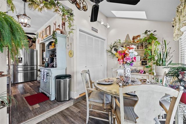 401 SW 4th Street, Tuttle, OK 73089