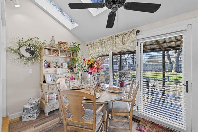 401 SW 4th Street, Tuttle, OK 73089