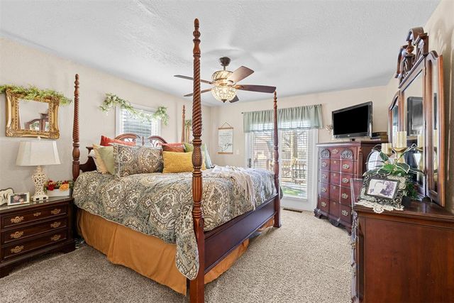 401 SW 4th Street, Tuttle, OK 73089