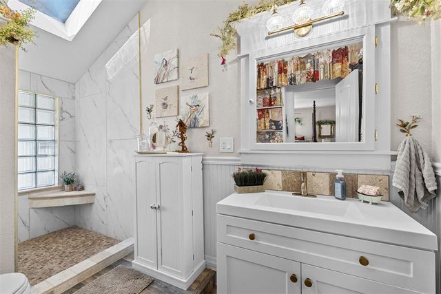 401 SW 4th Street, Tuttle, OK 73089