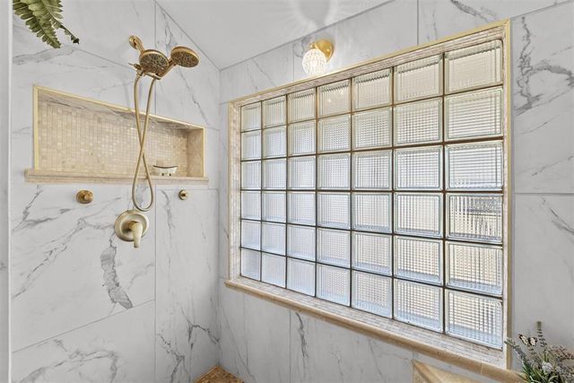 401 SW 4th Street, Tuttle, OK 73089