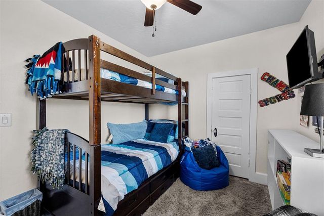 401 SW 4th Street, Tuttle, OK 73089