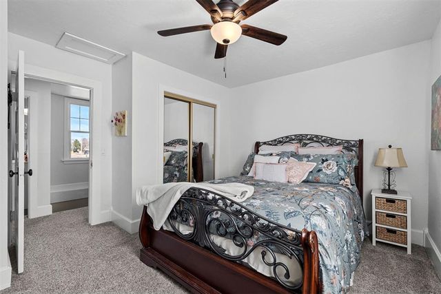 401 SW 4th Street, Tuttle, OK 73089