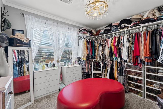 401 SW 4th Street, Tuttle, OK 73089