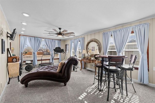 401 SW 4th Street, Tuttle, OK 73089