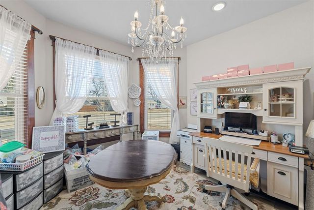 401 SW 4th Street, Tuttle, OK 73089