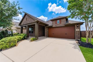 3406 Lake Court, Iowa Colony, TX 77583