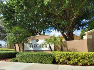 5033 SW 134th Avenue, Miramar, FL 33027