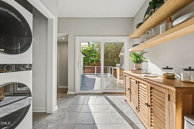 3305 Glen Henry Drive, Raleigh, NC 27612