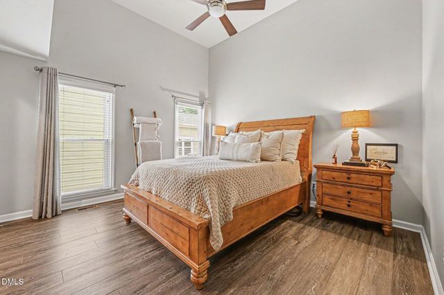 3305 Glen Henry Drive, Raleigh, NC 27612