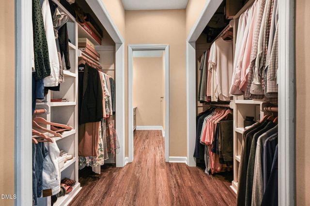 3305 Glen Henry Drive, Raleigh, NC 27612