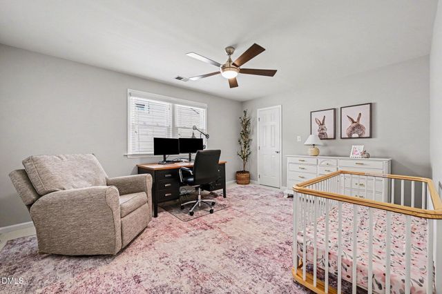 3305 Glen Henry Drive, Raleigh, NC 27612