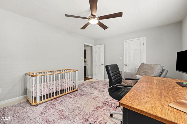 3305 Glen Henry Drive, Raleigh, NC 27612