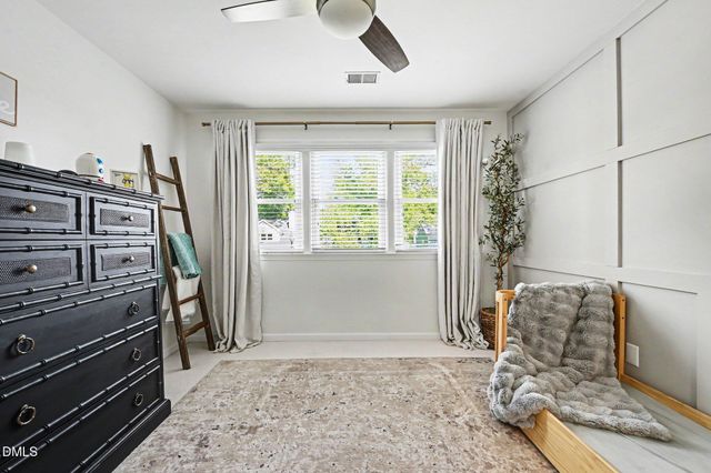 3305 Glen Henry Drive, Raleigh, NC 27612