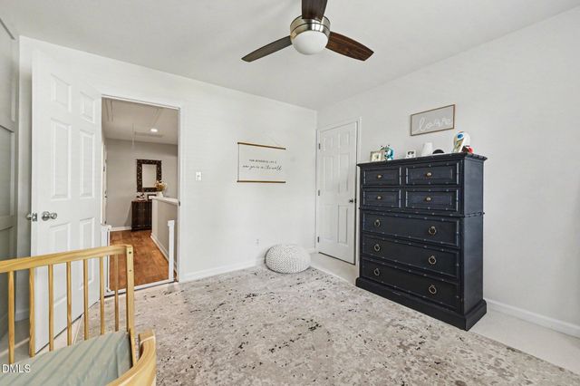 3305 Glen Henry Drive, Raleigh, NC 27612