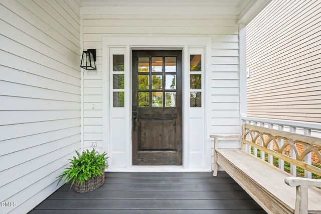 3305 Glen Henry Drive, Raleigh, NC 27612