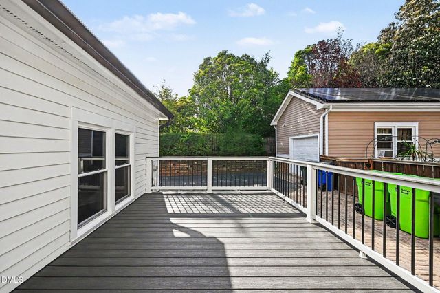 3305 Glen Henry Drive, Raleigh, NC 27612