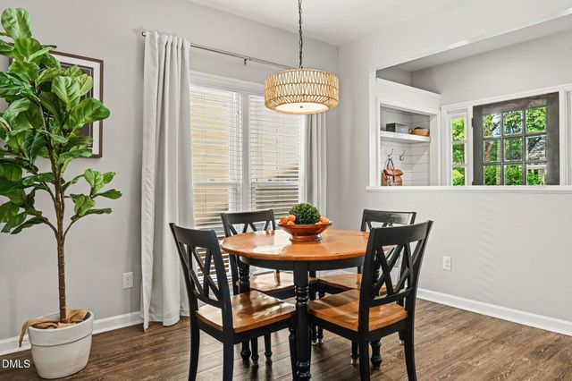 3305 Glen Henry Drive, Raleigh, NC 27612