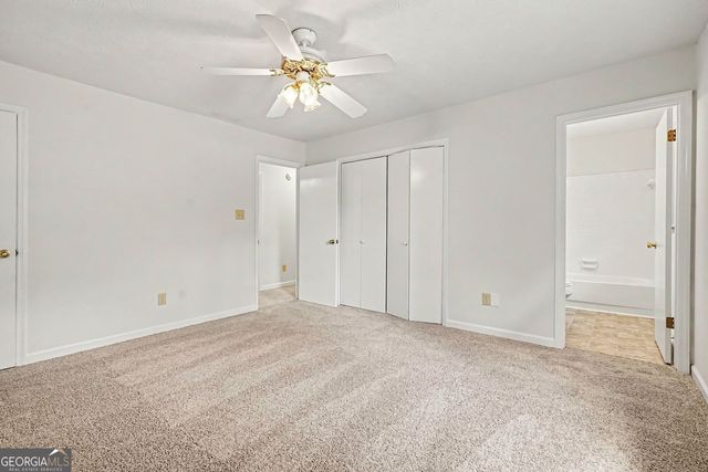 220 Summer Pond Trail, Lawrenceville, GA 30046