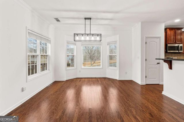 1201 Park Pass Way, Suwanee, GA 30024