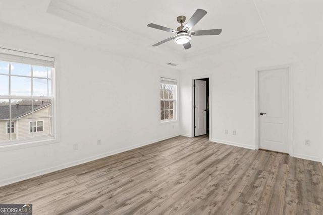 1201 Park Pass Way, Suwanee, GA 30024