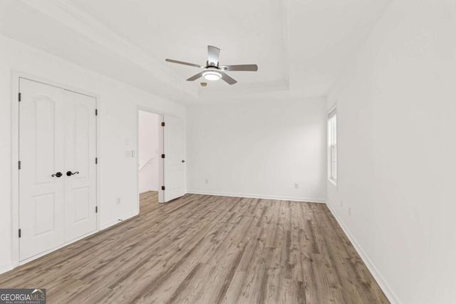 1201 Park Pass Way, Suwanee, GA 30024