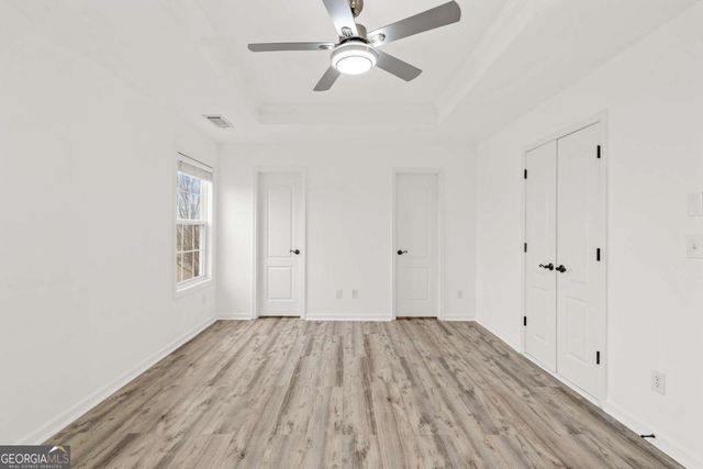 1201 Park Pass Way, Suwanee, GA 30024