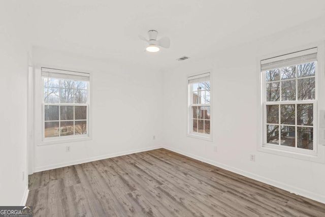 1201 Park Pass Way, Suwanee, GA 30024