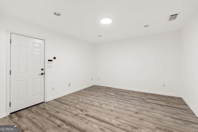 1201 Park Pass Way, Suwanee, GA 30024