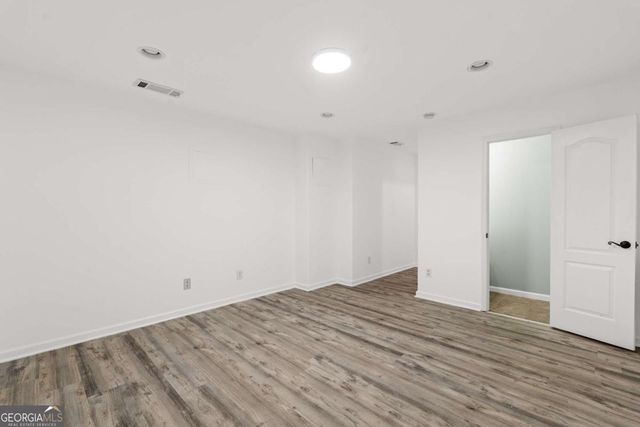 1201 Park Pass Way, Suwanee, GA 30024