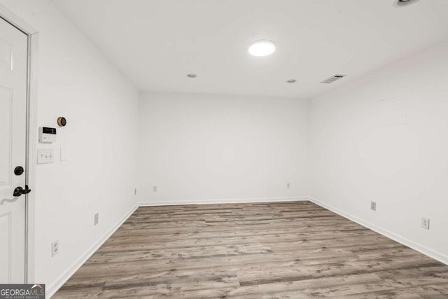 1201 Park Pass Way, Suwanee, GA 30024