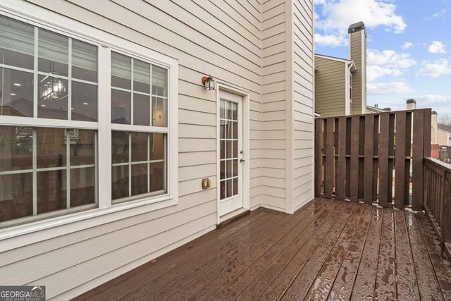 1201 Park Pass Way, Suwanee, GA 30024