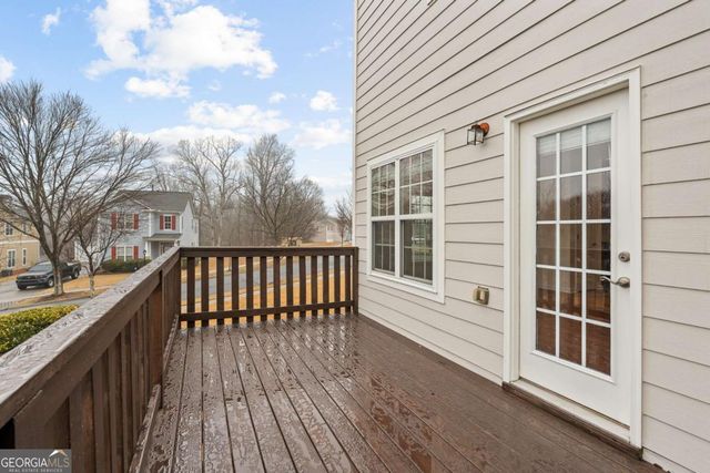 1201 Park Pass Way, Suwanee, GA 30024