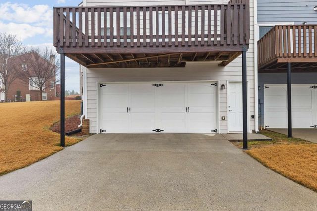 1201 Park Pass Way, Suwanee, GA 30024