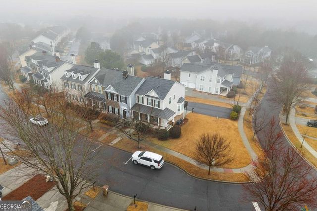 1201 Park Pass Way, Suwanee, GA 30024